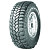 Легковые шины Maxxis M8060 Trepador 35/12.5 R16 120K купить с бесплатной доставкой в пункты выдачи в Петербурге